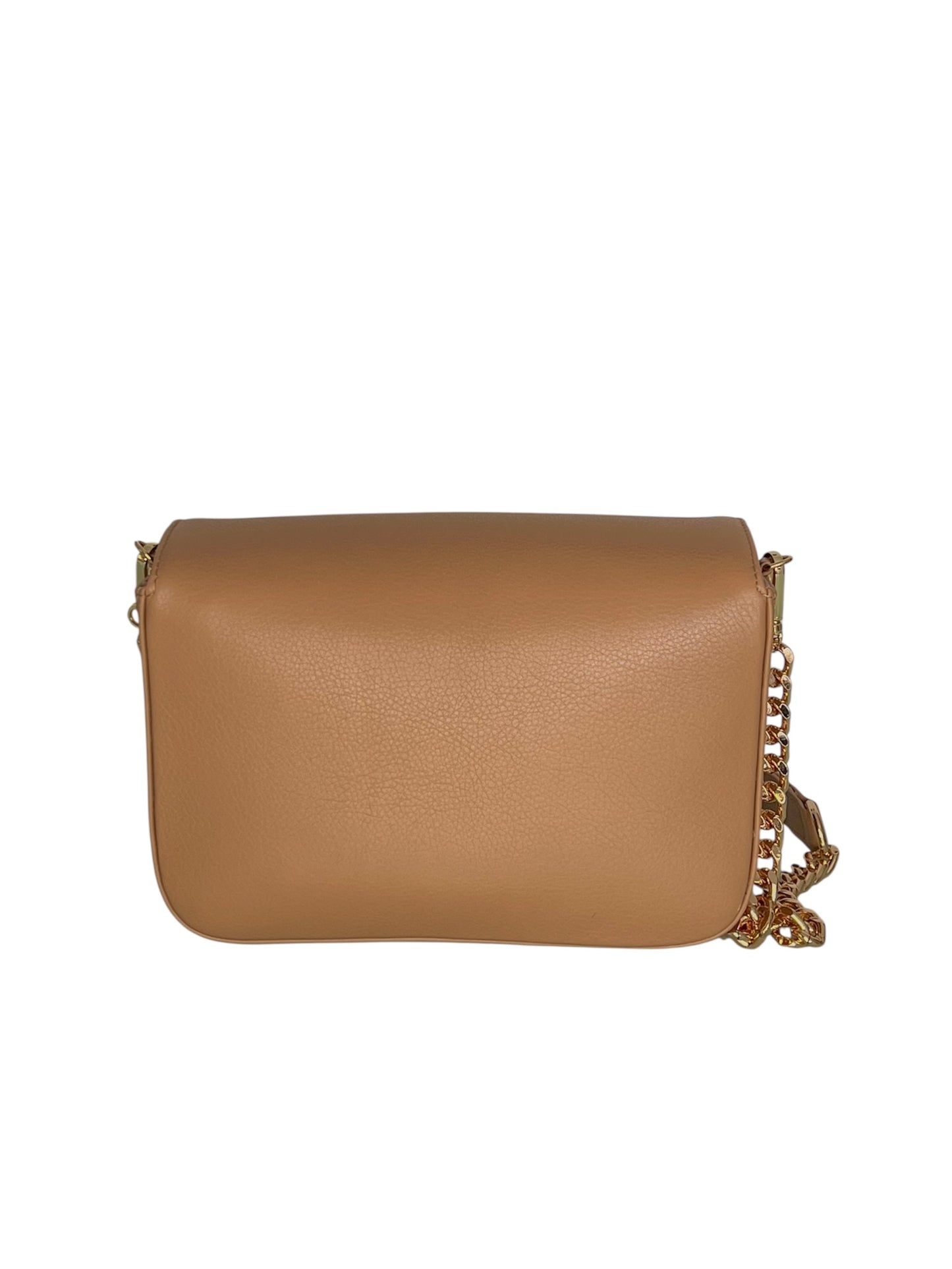 Borsa Moka