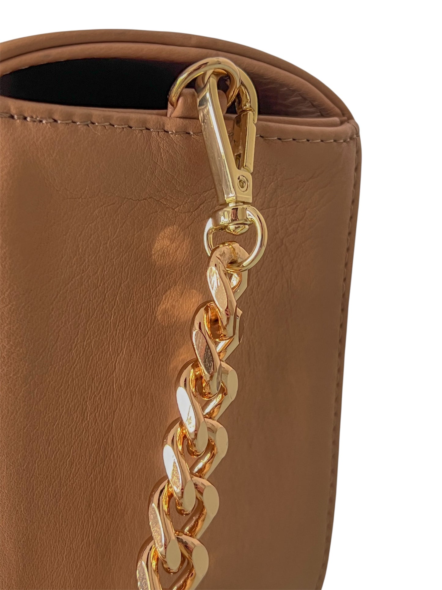 Borsa Moka