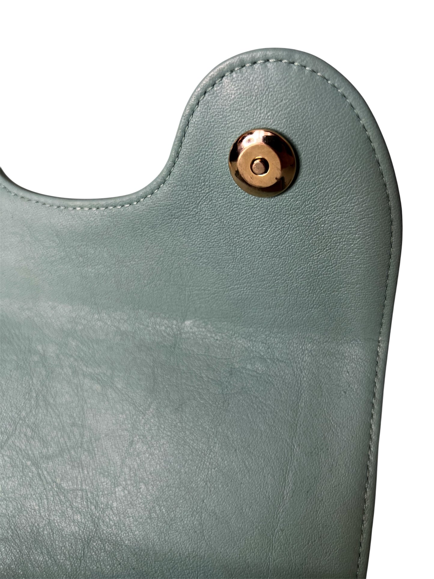 Borsa Cotton