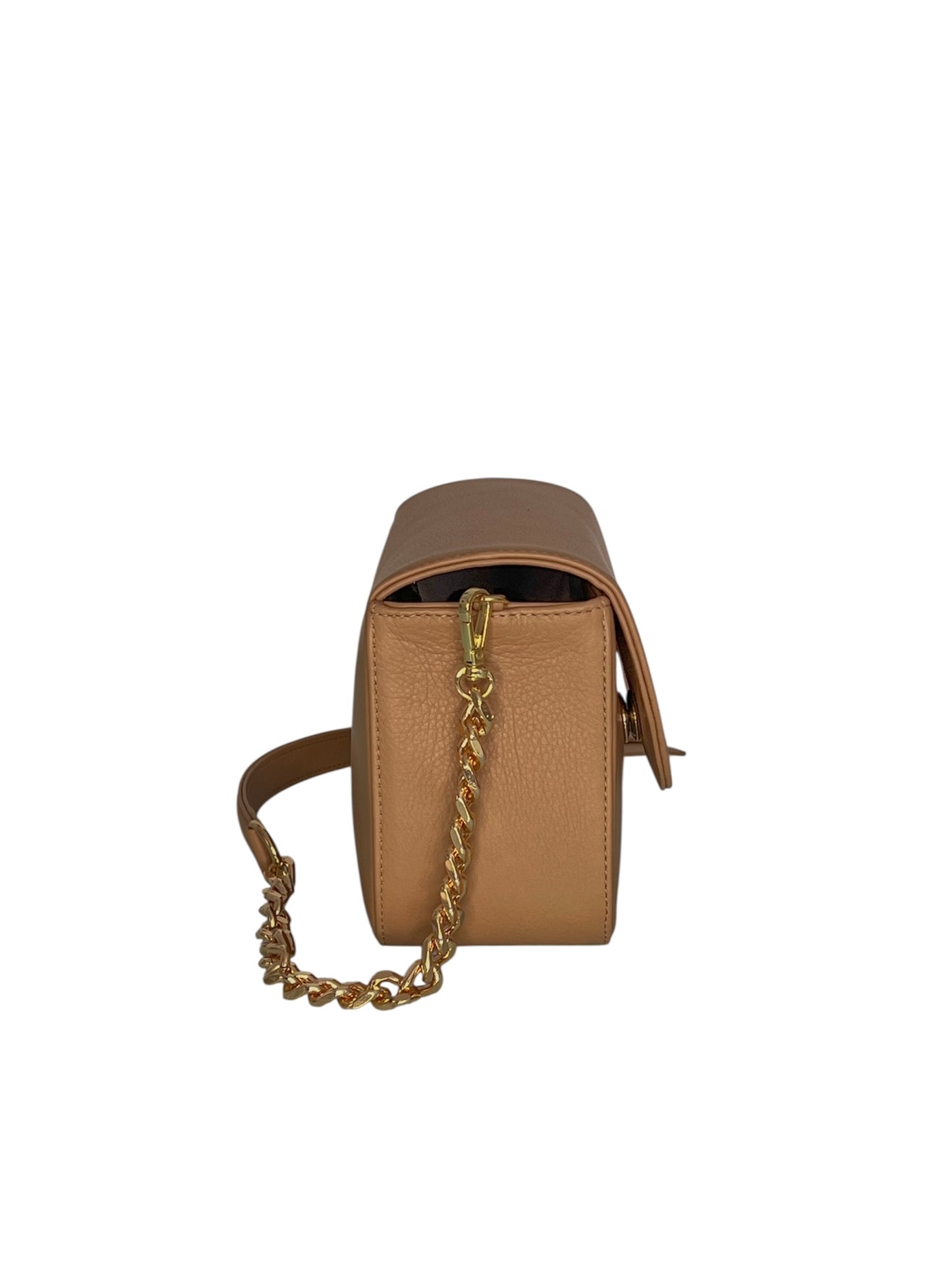 Borsa Moka