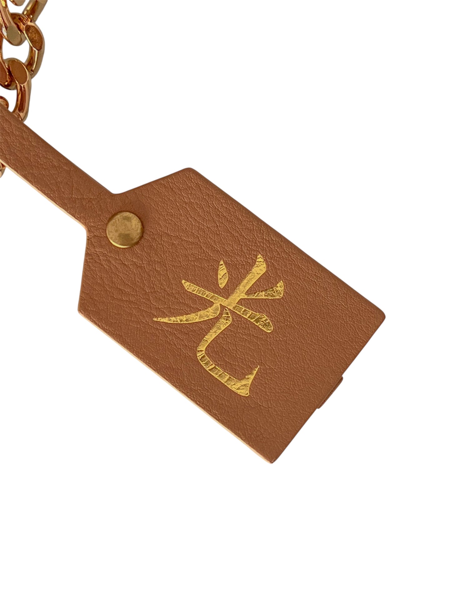 Borsa Moka