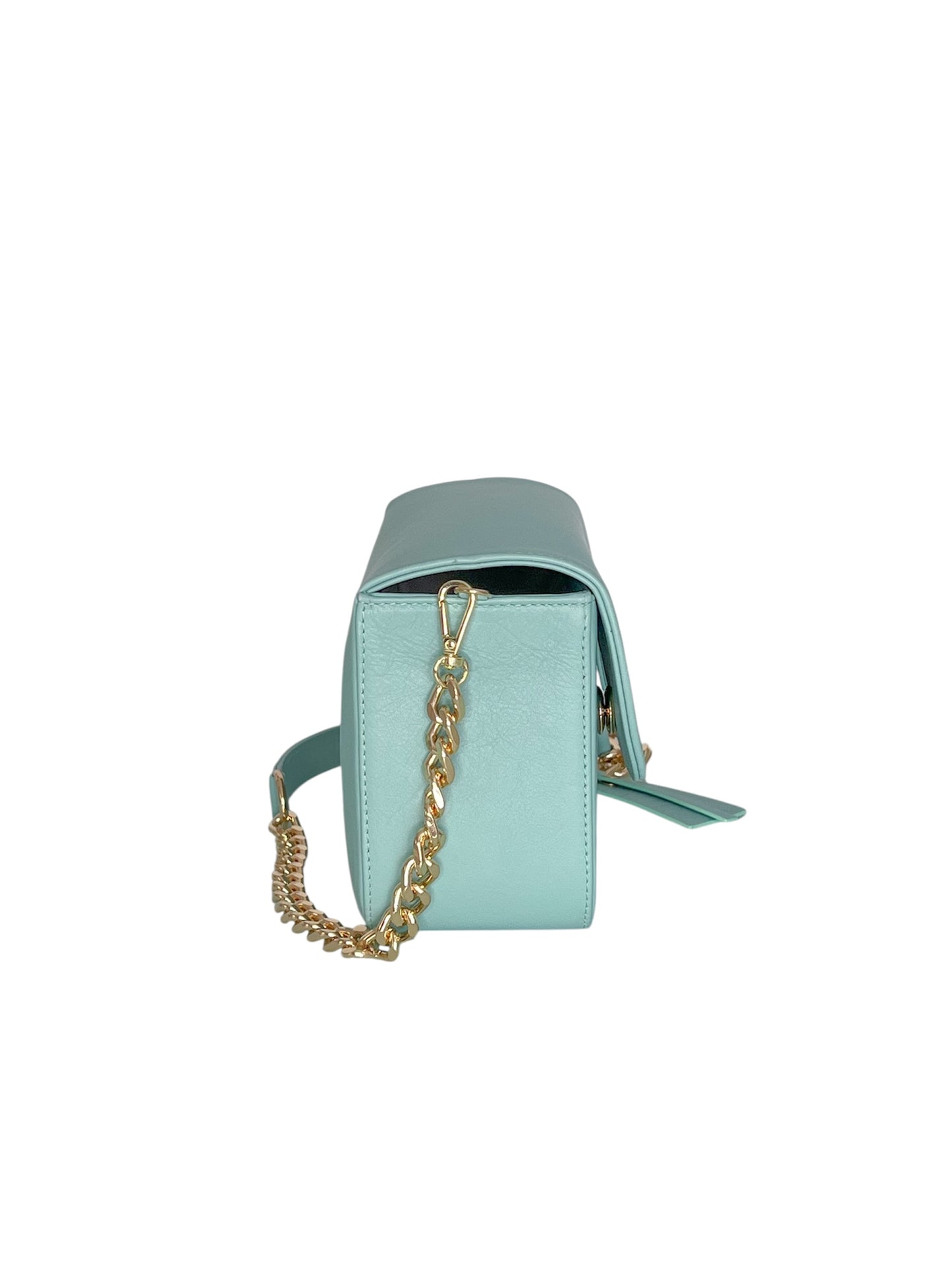 Borsa Cotton