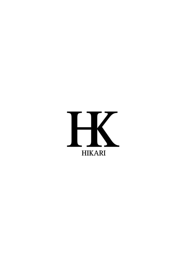 Hikari Fashion