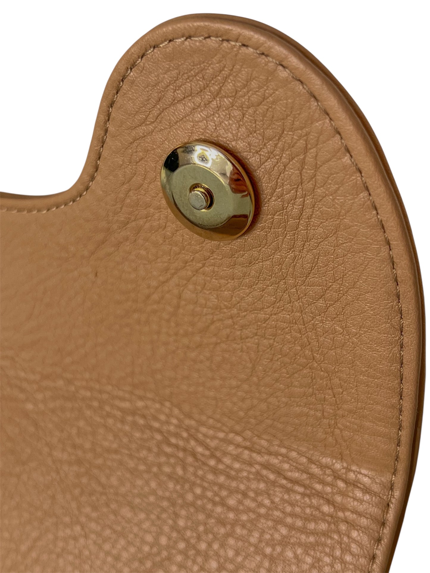 Borsa Moka