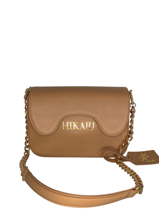 Borsa Moka