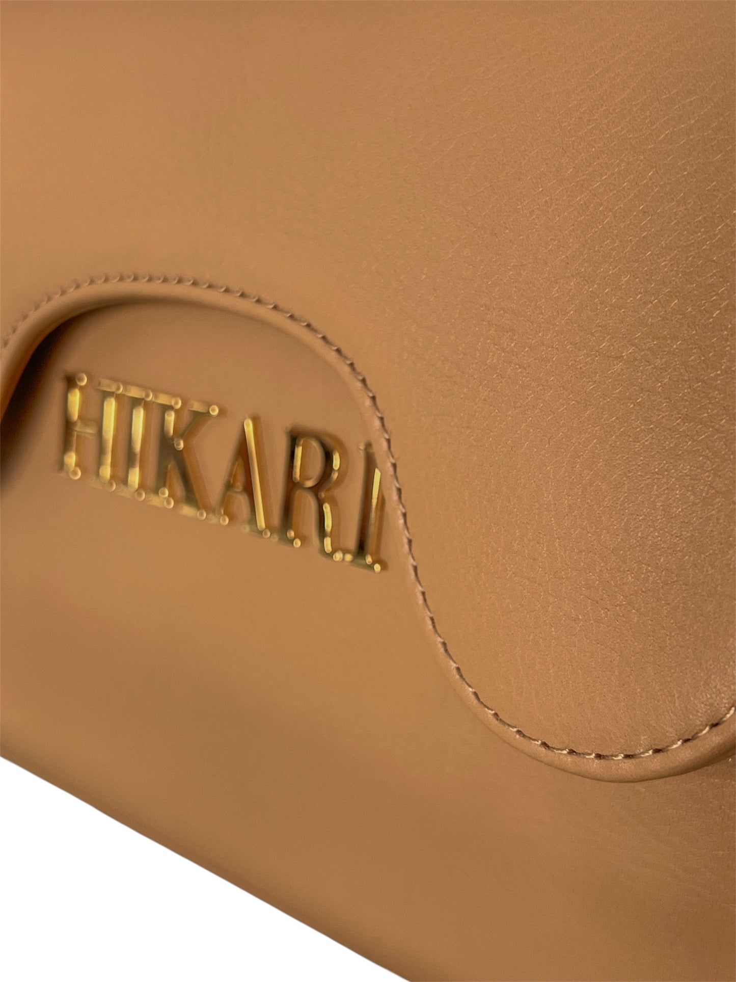 Borsa Moka