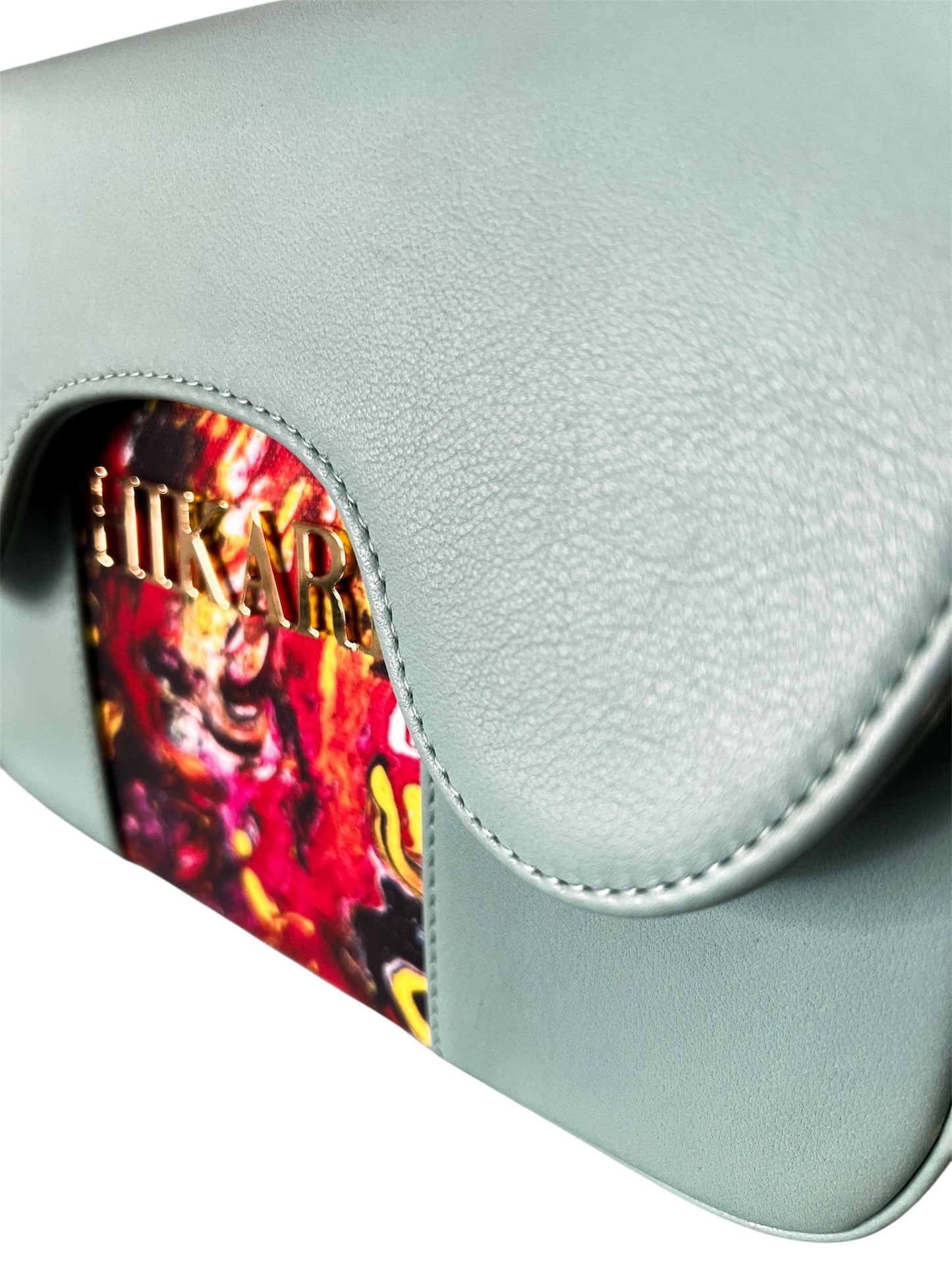 Borsa Cotton