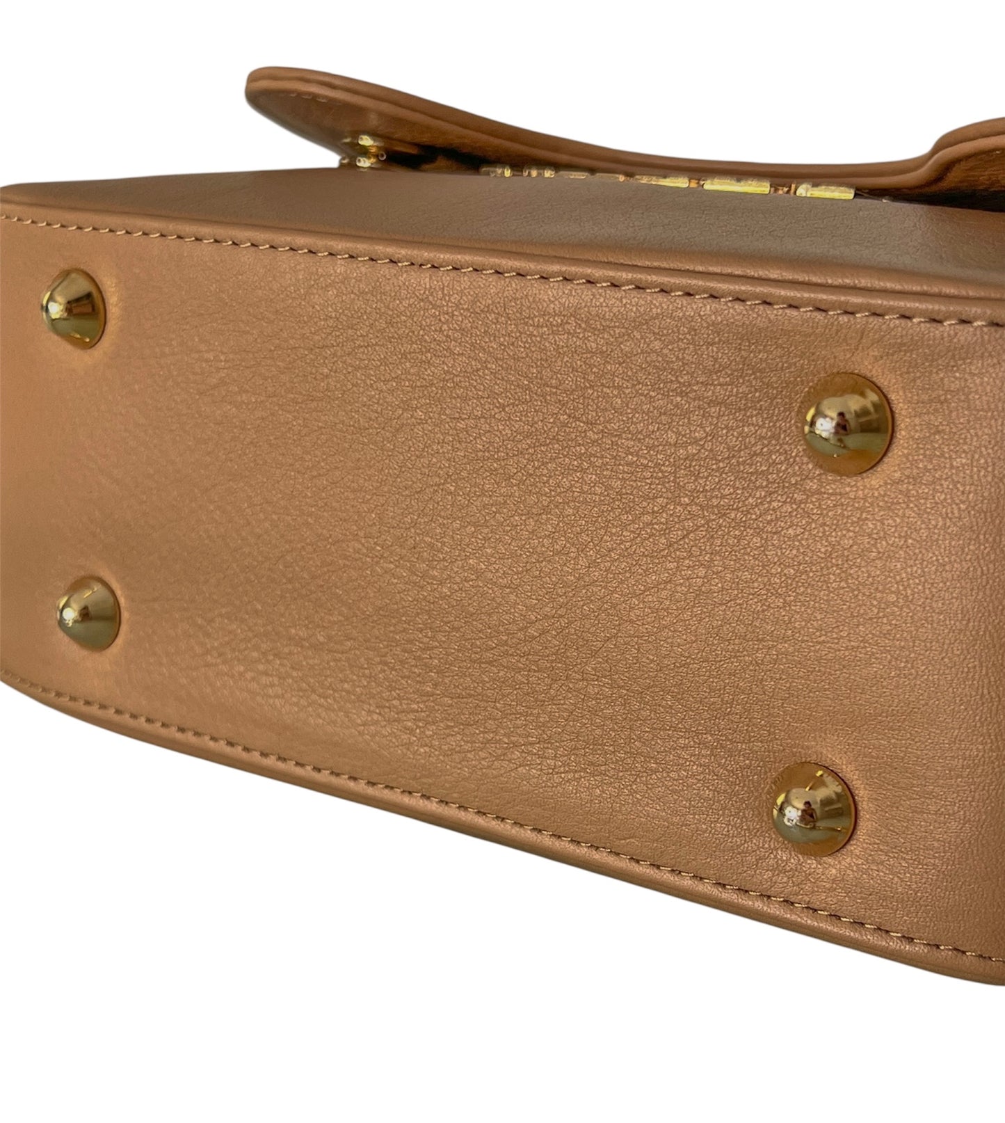 Borsa Moka