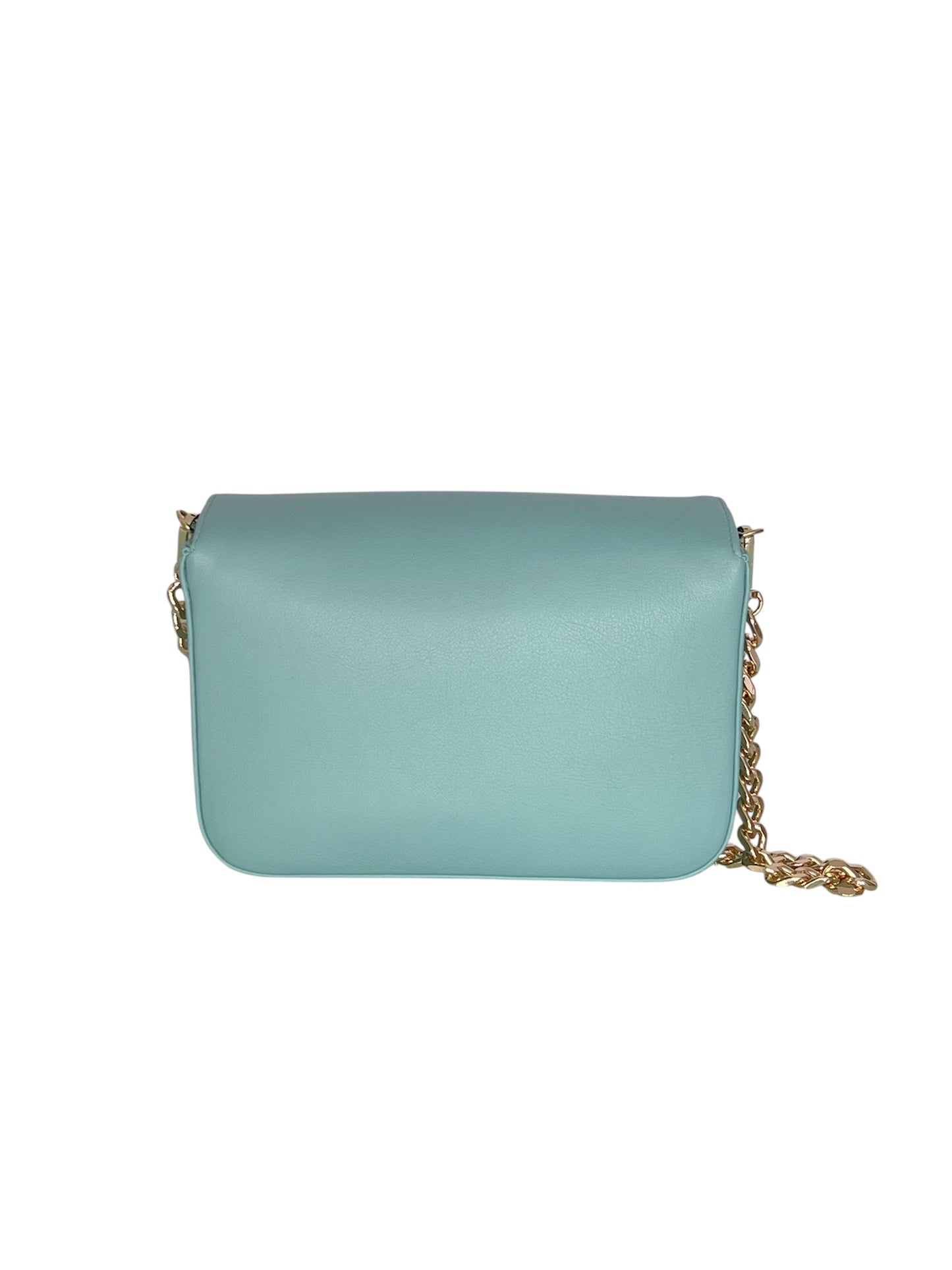 Borsa Cotton