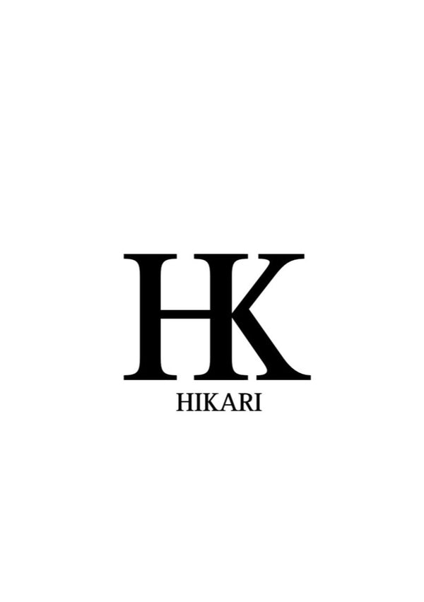 Hikari Fashion