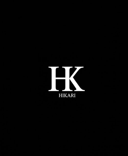 Hikari Fashion
