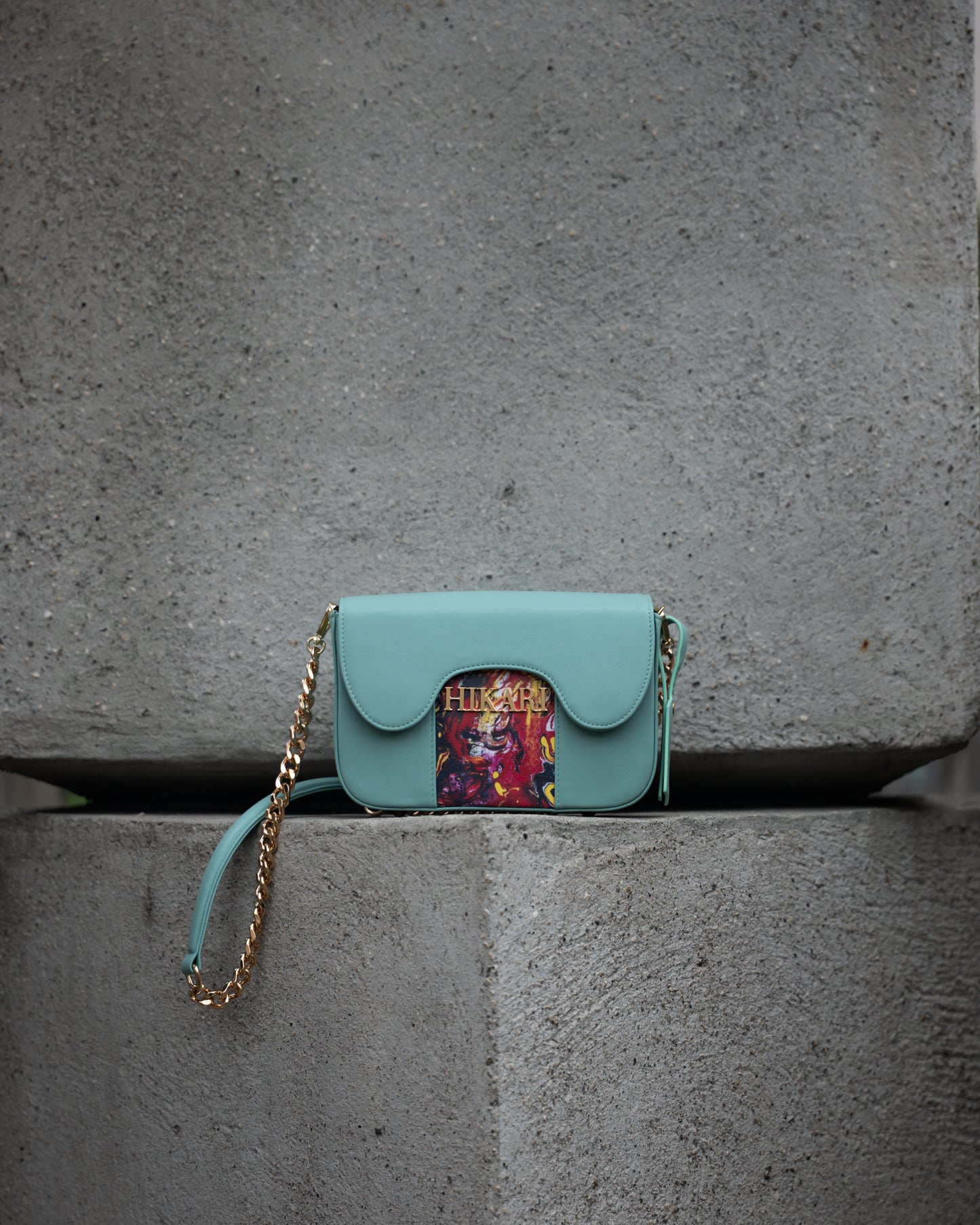 Borsa Cotton
